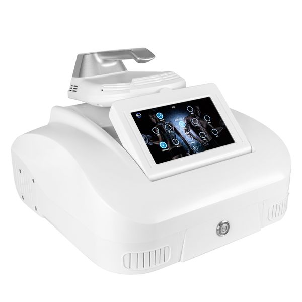 home use emslim machine gym fitness ems muscle building fat burning cellulite elimination emslim muscle stimulation body sculpting slimming
home use emslim machine gym fitness ems muscle building fat burning cellulite elimination emslim muscle stimulation body sculpting slimming