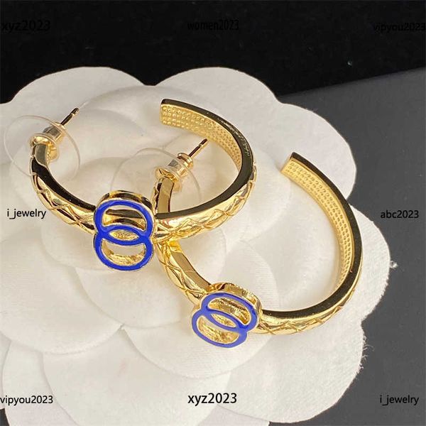 women designer earrings fashion luxury letter logo shape decoration hoop & huggie jewelry #including brand box new arrival, Golden;silver
women designer earrings fashion luxury letter logo shape decoration hoop & huggie jewelry #including brand box new arrival, Golden;silver