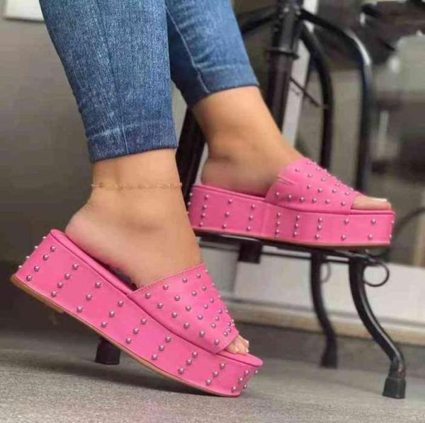 sandals summer women wedges shoes pumps high heels flip flop chaussures femme platform sandalia feminina new 2204287523890, Black
sandals summer women wedges shoes pumps high heels flip flop chaussures femme platform sandalia feminina new 2204287523890, Black
