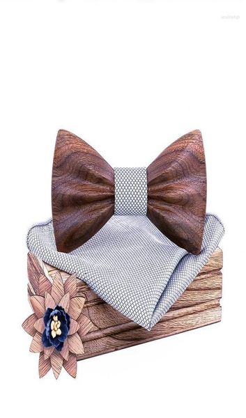 bow ties bridegroom wooden tie set for mens suit handkerchief bowtie brooches wedding cravate homme noeud papillon corbatas giftbo6531860, Black;gray
bow ties bridegroom wooden tie set for mens suit handkerchief bowtie brooches wedding cravate homme noeud papillon corbatas giftbo6531860, Black;gray