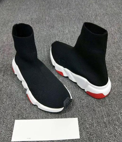 new fashion women039s casual shoes knitted socks shoes comfortable and beautiful leather casual shoes 2019 size35407936726, Black
new fashion women039s casual shoes knitted socks shoes comfortable and beautiful leather casual shoes 2019 size35407936726, Black