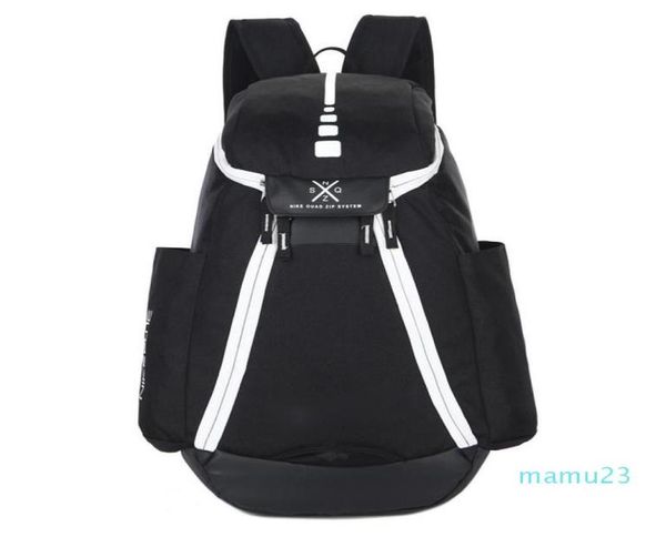 design men backpack for school bag teenagers boys lapbag backbag man schoolbag rucksack mochila usa elite kevin durantsize7999081
design men backpack for school bag teenagers boys lapbag backbag man schoolbag rucksack mochila usa elite kevin durantsize7999081