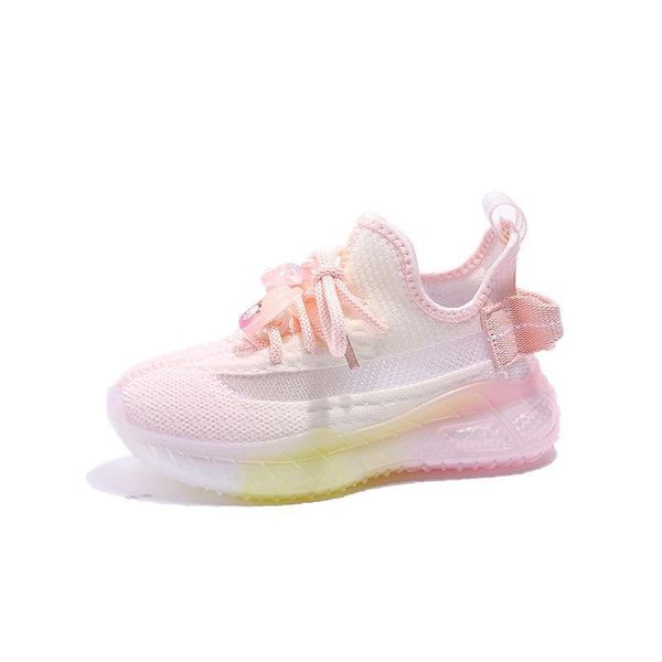 athletic baby shoes footwear tennis sneakers child girls breathable coconut summer flying mesh fashion gradient casual f15686, Black
athletic baby shoes footwear tennis sneakers child girls breathable coconut summer flying mesh fashion gradient casual f15686, Black