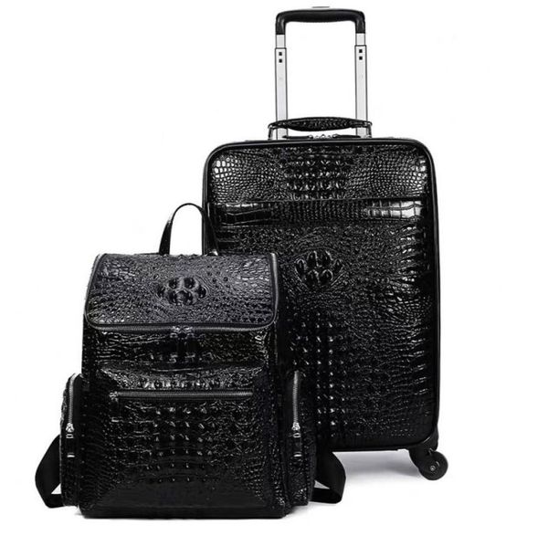suitcase carry ontravel leather rolling luggage leather travel bags hand luggage2020 off black brwon 1 1s mens basketball 4133542
suitcase carry ontravel leather rolling luggage leather travel bags hand luggage2020 off black brwon 1 1s mens basketball 4133542