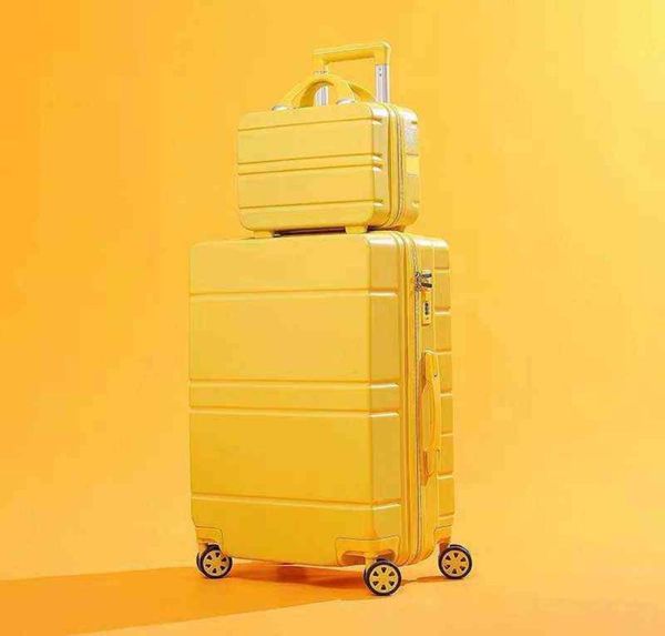 new travel suitcase set rolling luggage carry on trolley bag cabin fashion women cosmetic abs zipc 039039 j2207072127453
new travel suitcase set rolling luggage carry on trolley bag cabin fashion women cosmetic abs zipc 039039 j2207072127453
