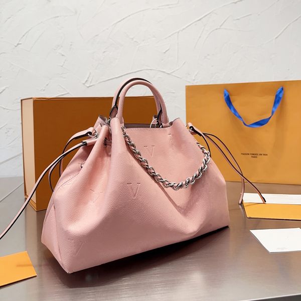designer totes luxury handbag fashion composite bag wallet canvas woven shopping bags women designers luxurys large capacity fen s338 001
designer totes luxury handbag fashion composite bag wallet canvas woven shopping bags women designers luxurys large capacity fen s338 001