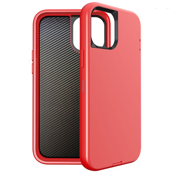 armor shockproof phone cases for samsung s20 note 20 plus ultra liquid silicone heavy duty 3 in 1 designer full protective cellphone cover
armor shockproof phone cases for samsung s20 note 20 plus ultra liquid silicone heavy duty 3 in 1 designer full protective cellphone cover
