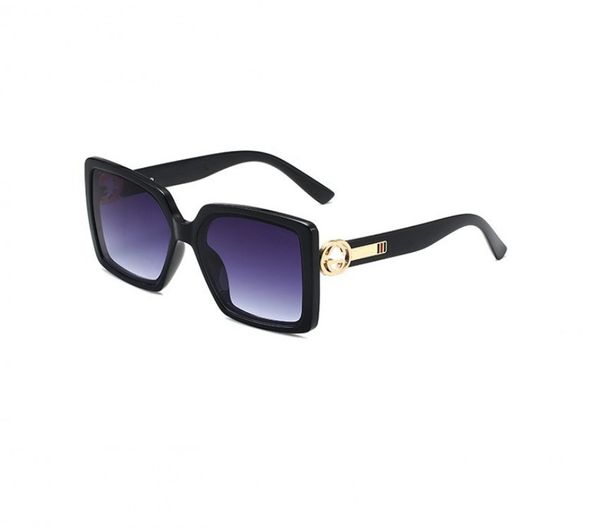 sunglasses for women luxury brand men sunglasses new 8930 square frame glasses women's uv protection sunglasses men's round face s, White;black
sunglasses for women luxury brand men sunglasses new 8930 square frame glasses women's uv protection sunglasses men's round face s, White;black