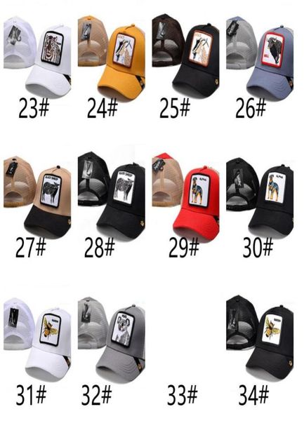 5pcs summer spring man hat canvas baseball cap spring and fall cap go with everythin leisure sun protection fishing cap woman outd8251607, Blue;gray
5pcs summer spring man hat canvas baseball cap spring and fall cap go with everythin leisure sun protection fishing cap woman outd8251607, Blue;gray