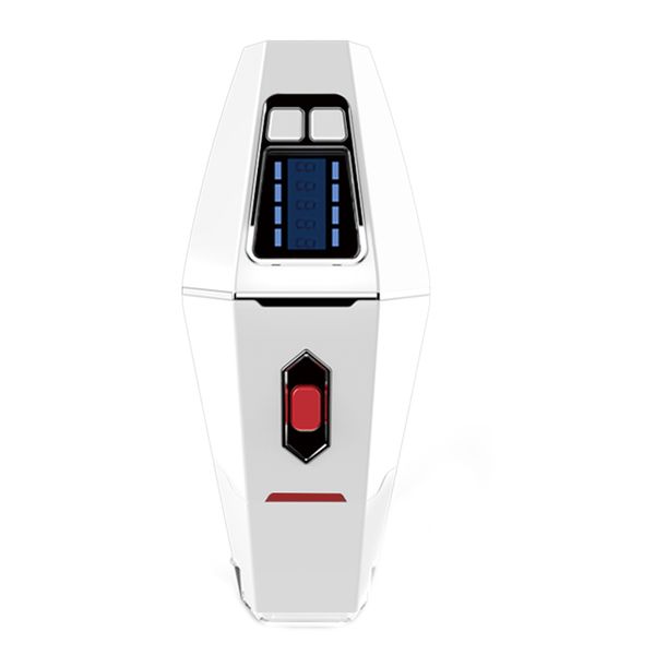 mini hifu portatil facial 4 3.0 machine 3rd generation for face ultrasonic anti-aging wrinkle removal treatment with focused 3.0 4.5mm ultra
mini hifu portatil facial 4 3.0 machine 3rd generation for face ultrasonic anti-aging wrinkle removal treatment with focused 3.0 4.5mm ultra