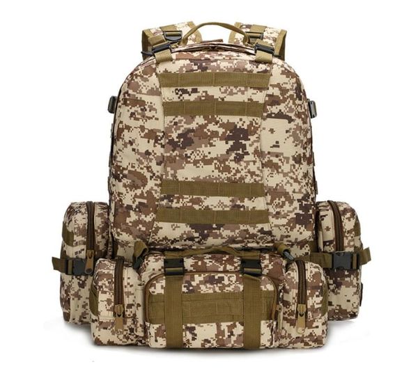 outlife 50l outdoor backpack molle military tactical backpack rucksack sports bag waterproof camping hiking backpack for travel6678611
outlife 50l outdoor backpack molle military tactical backpack rucksack sports bag waterproof camping hiking backpack for travel6678611