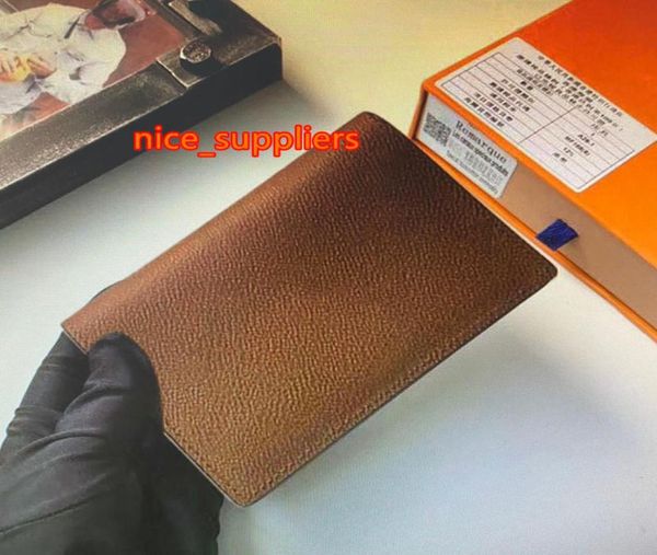 whole men passport cover travel women passport protection case pouch credit card holder wallet pocket organizer carteira n64416386791
whole men passport cover travel women passport protection case pouch credit card holder wallet pocket organizer carteira n64416386791