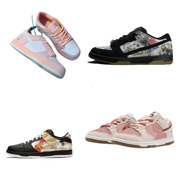 dunksb running shoes designer shoes panda pigeon rammellzee pink rabbit street trend vane ceiling retro training women man sneakers dunksb l
dunksb running shoes designer shoes panda pigeon rammellzee pink rabbit street trend vane ceiling retro training women man sneakers dunksb l