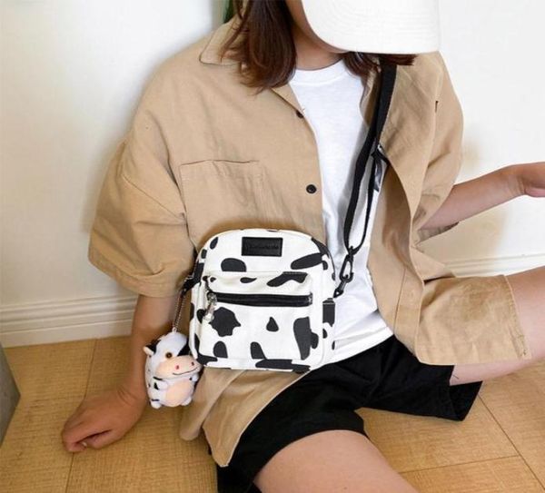 evening bags women ladies cartoon cow print shoulder bag canvas crossbody tote purse messenger satchel toteevening2953040
evening bags women ladies cartoon cow print shoulder bag canvas crossbody tote purse messenger satchel toteevening2953040