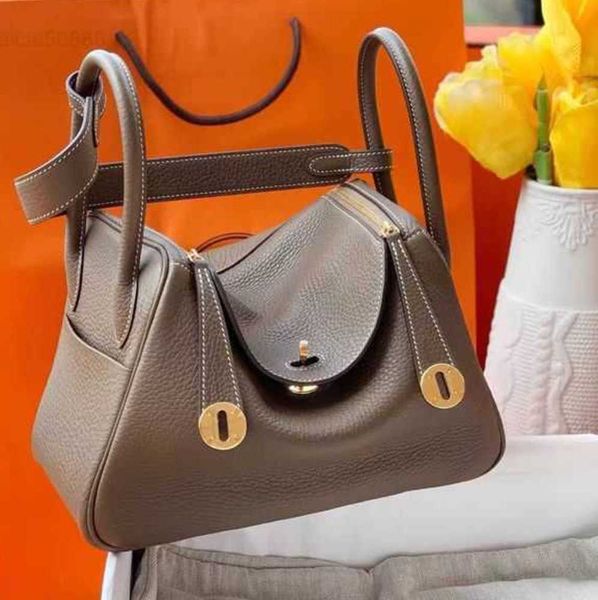 new fashion bag 2023 hemes designer birkins 25 35 bags for womens organizer handbags cowhide leather multicoloyqt5ss
new fashion bag 2023 hemes designer birkins 25 35 bags for womens organizer handbags cowhide leather multicoloyqt5ss