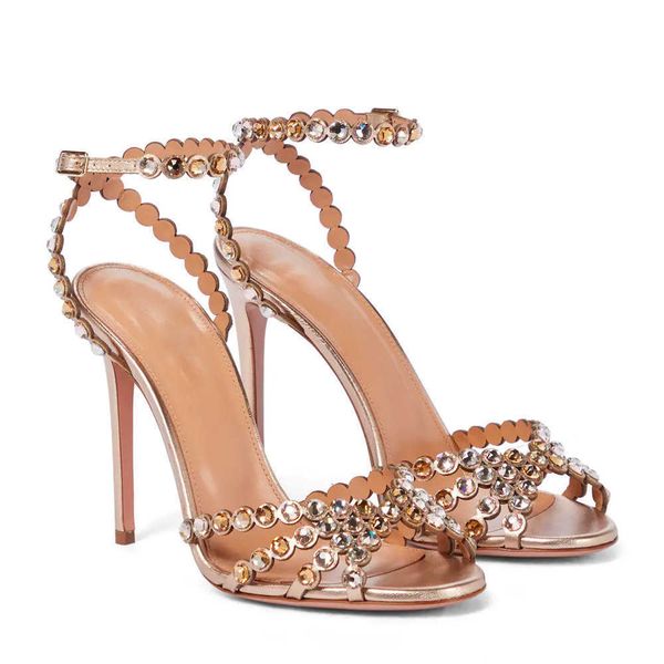 order temperament celebrity high-heeled shoes jelly sandals n thin heel round head fashionable women's 230526, Black
order temperament celebrity high-heeled shoes jelly sandals n thin heel round head fashionable women's 230526, Black