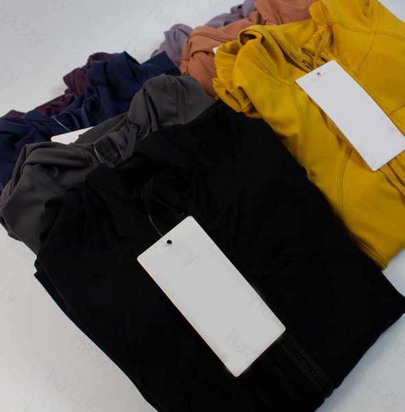 yoga wear jackets hoodie sweatshirts womens solid color all-match sports hoody jacket coats double-sided sanding fitness cing hoodies clothe, Black;brown
yoga wear jackets hoodie sweatshirts womens solid color all-match sports hoody jacket coats double-sided sanding fitness cing hoodies clothe, Black;brown