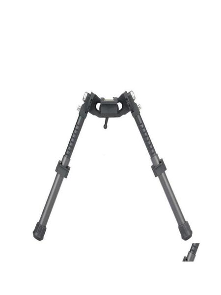 others tactical accessories camo lra light carbon fiber bipod long range for hunting rifle drop delivery gear dhvta5182132
others tactical accessories camo lra light carbon fiber bipod long range for hunting rifle drop delivery gear dhvta5182132