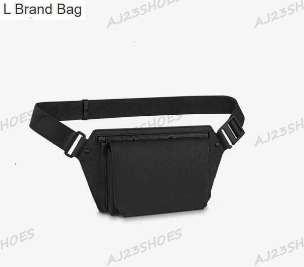 l brand bag sling bag mens luxury designers leather bags black m57081 aerogram slingbags shoulder cross-body wallet on-trend purse wallet
l brand bag sling bag mens luxury designers leather bags black m57081 aerogram slingbags shoulder cross-body wallet on-trend purse wallet