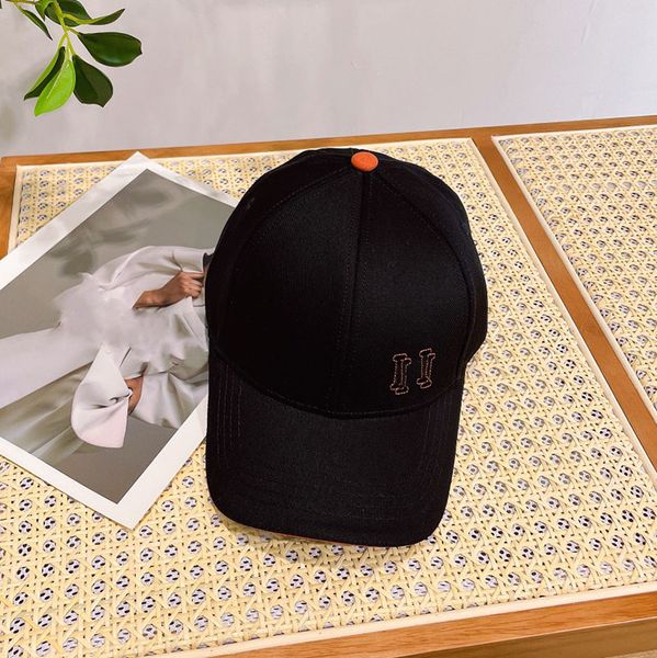 baseball cap designer hat luxury hats men fashion sports cap women beach travel duck tongue hat versatile baseball bat adjustable solid colo, Blue;gray
baseball cap designer hat luxury hats men fashion sports cap women beach travel duck tongue hat versatile baseball bat adjustable solid colo, Blue;gray