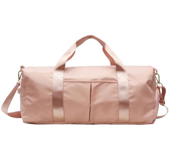 outdoor waterproof nylon sports gym bags women shoes compartment sport bags men training fitness bag yoga bolsa sac de sport5054377
outdoor waterproof nylon sports gym bags women shoes compartment sport bags men training fitness bag yoga bolsa sac de sport5054377