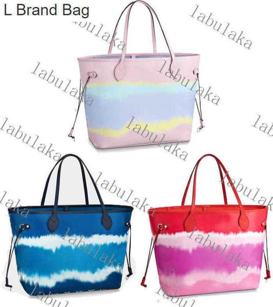 l brand bag 2020 new styles fashion bags ladies handbags bags women tote bag backpack bags single shoulder bag men bag wallet m45128, Black
l brand bag 2020 new styles fashion bags ladies handbags bags women tote bag backpack bags single shoulder bag men bag wallet m45128, Black
