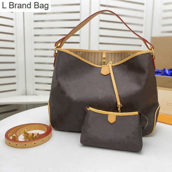 l brand bag graceful designers bags hobo in classic coated canvas extraroomyl ightweightg enuinel eathers upplef lats trapl adys houlderb ag, Black
l brand bag graceful designers bags hobo in classic coated canvas extraroomyl ightweightg enuinel eathers upplef lats trapl adys houlderb ag, Black