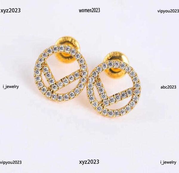women designer earrings fashion luxury hoop & huggie diamond inlaid letter design jewelry #including brand box new arrival, Golden;silver
women designer earrings fashion luxury hoop & huggie diamond inlaid letter design jewelry #including brand box new arrival, Golden;silver