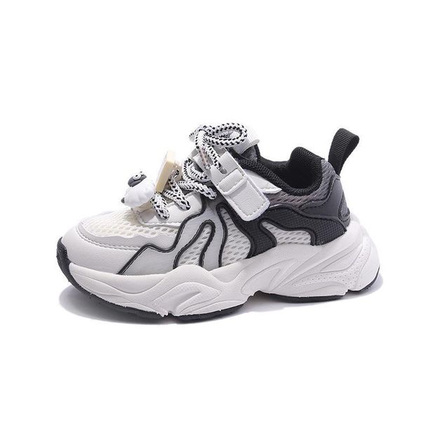 athletic kids shoes canvas children spring autumn girls casual running f15068, Black
athletic kids shoes canvas children spring autumn girls casual running f15068, Black