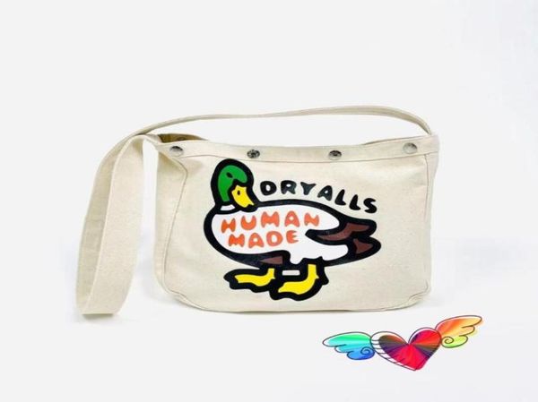 backpack 2021 human made backpacks men women red heart green headed duck graghic bags hasp canvas bag5978687
backpack 2021 human made backpacks men women red heart green headed duck graghic bags hasp canvas bag5978687