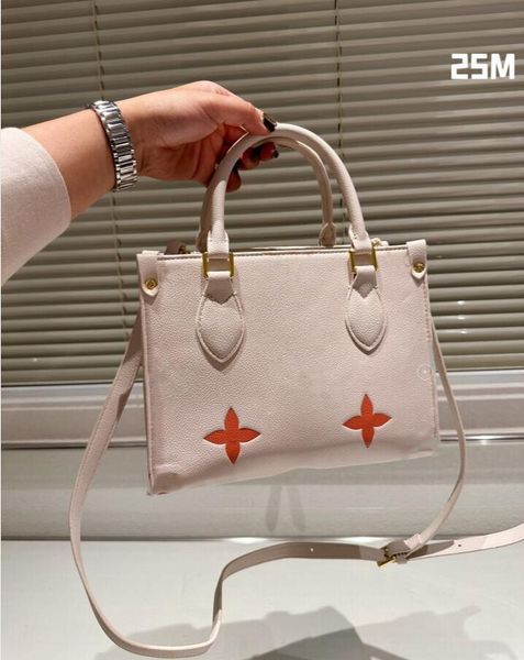2023 handbags summer stardust collection gradient onthego tote sac plat bags pm embossed monograms leather crossbody shoulder bags on the go
2023 handbags summer stardust collection gradient onthego tote sac plat bags pm embossed monograms leather crossbody shoulder bags on the go
