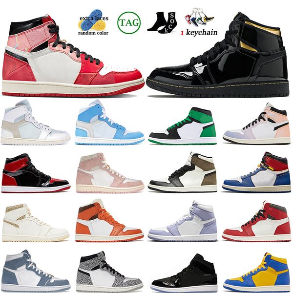 high og next chapter 1s basketball shoes with box jumpman 1 lost and found offswhite university storm blue unc toe washed pink mave dark moc
high og next chapter 1s basketball shoes with box jumpman 1 lost and found offswhite university storm blue unc toe washed pink mave dark moc