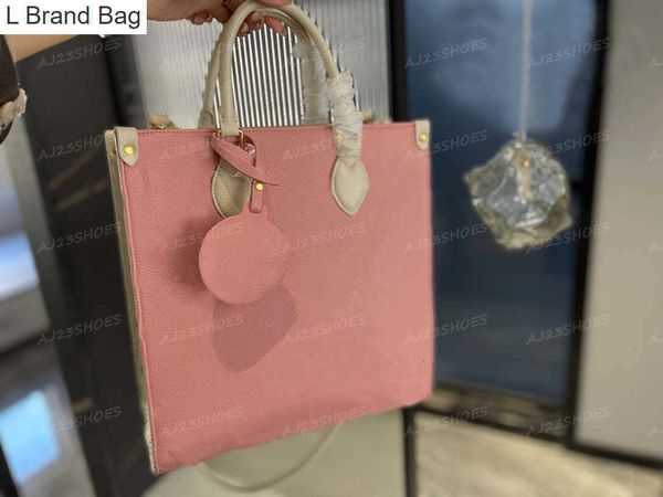 l brand bag sac plat mm women's flowers totes handbags handles shoulder bags cross body bag onthego clutches assorted colors with tag b, Black
l brand bag sac plat mm women's flowers totes handbags handles shoulder bags cross body bag onthego clutches assorted colors with tag b, Black