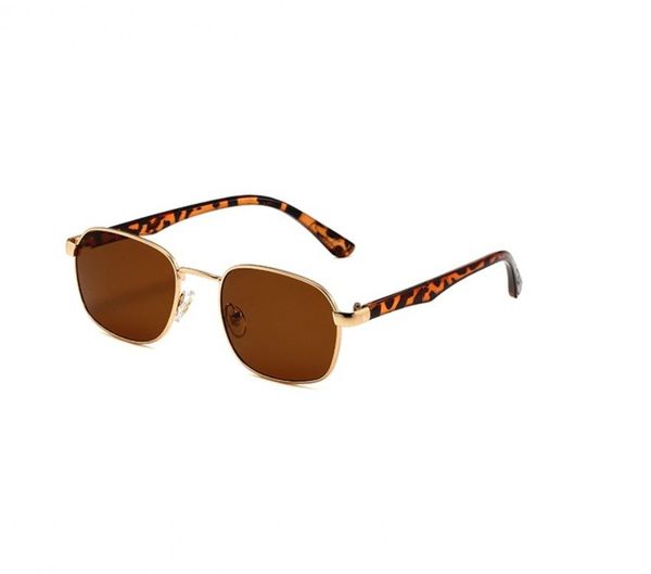 designer sunglasses mens sunglasses sunglasses for women sunglasses 3664 metal sunglasses large frame driving uv protection glasses luxury w, White;black
designer sunglasses mens sunglasses sunglasses for women sunglasses 3664 metal sunglasses large frame driving uv protection glasses luxury w, White;black
