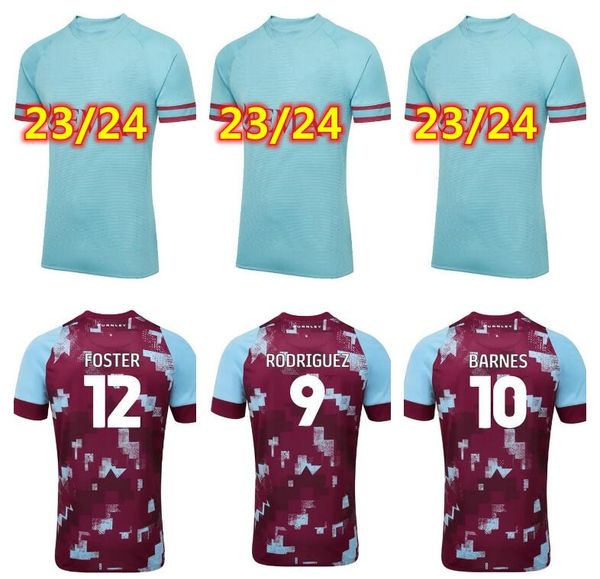 2023 foster barnes soccer jerseys benson zaroury rodriguez brownhill football shirt gudmundsson cullen tella vitinho football shirt men mail, Black;yellow
2023 foster barnes soccer jerseys benson zaroury rodriguez brownhill football shirt gudmundsson cullen tella vitinho football shirt men mail, Black;yellow