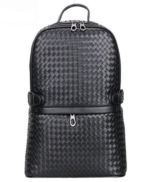 vintage hand weaving genuine leather backpacks men women school backpacks travel bags big canvas backpack large lapbook bag ha2693935
vintage hand weaving genuine leather backpacks men women school backpacks travel bags big canvas backpack large lapbook bag ha2693935
