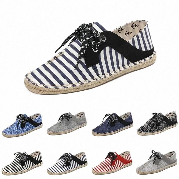 men women casual shoes canvas sneakers stripe black white red grey mens traners jogging walking five v8ez#
men women casual shoes canvas sneakers stripe black white red grey mens traners jogging walking five v8ez#