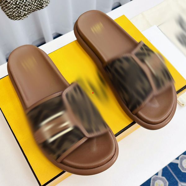 2023 fashion women slippers sandal classic black flat home slipper bathroom leather sandals shoes woman flip flops luxury pantoufles sandale
2023 fashion women slippers sandal classic black flat home slipper bathroom leather sandals shoes woman flip flops luxury pantoufles sandale