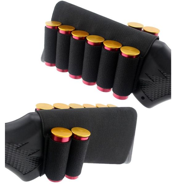 shooting gear magazine pack mag bag pouch cartridges holder ammunition reload tactical buttstock cover with 8 pcs ammo shell carri7956566
shooting gear magazine pack mag bag pouch cartridges holder ammunition reload tactical buttstock cover with 8 pcs ammo shell carri7956566
