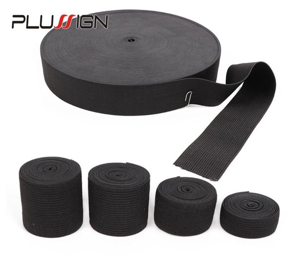 plussing thicken wig band 15cm 25cm 35cm 4cm wig making tools 5 meters elastic band for wigs sewing clothing accessories5807266, Brown
plussing thicken wig band 15cm 25cm 35cm 4cm wig making tools 5 meters elastic band for wigs sewing clothing accessories5807266, Brown