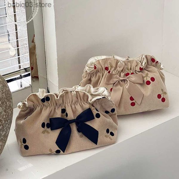 diaper bags mommy bag baby diaper nappy organizer make up bags for mom soft corduroy cherry bowknot women cluth diaper storage maternity bag
diaper bags mommy bag baby diaper nappy organizer make up bags for mom soft corduroy cherry bowknot women cluth diaper storage maternity bag