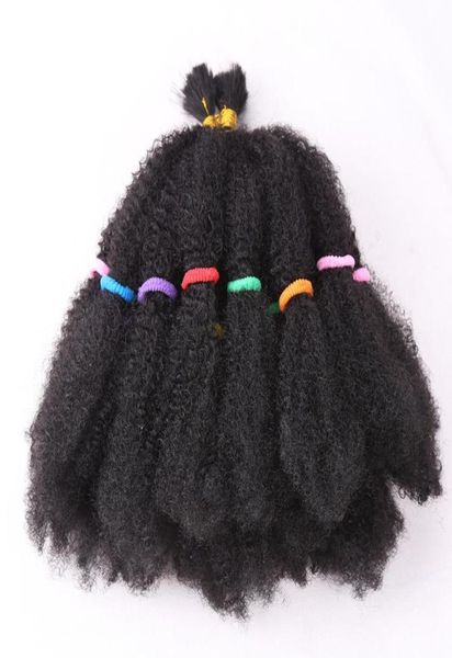fashion mega afro kinky synthetic hair 22quotcrochet braid hair for black women hairs extensions2872236
fashion mega afro kinky synthetic hair 22quotcrochet braid hair for black women hairs extensions2872236