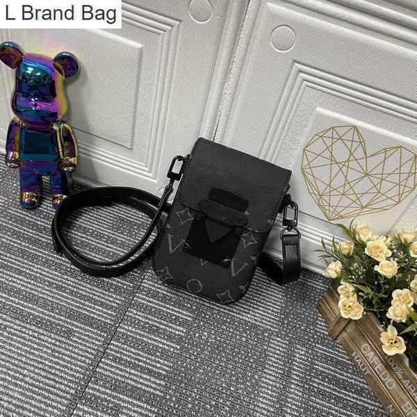 l brand bag slockv erticalw earablem obilep honeb agsc hriserm inic rossb odys houlderb agsm essengerb agf ashiond esignerl uxuryh andbagp u, Black
l brand bag slockv erticalw earablem obilep honeb agsc hriserm inic rossb odys houlderb agsm essengerb agf ashiond esignerl uxuryh andbagp u, Black