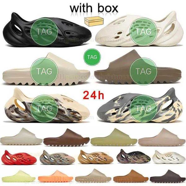 designer slippers mens famous designer women sandals shoes enflame sand bone earth sandles outdoor beach slipper summer slide resin pure san, Black
designer slippers mens famous designer women sandals shoes enflame sand bone earth sandles outdoor beach slipper summer slide resin pure san, Black