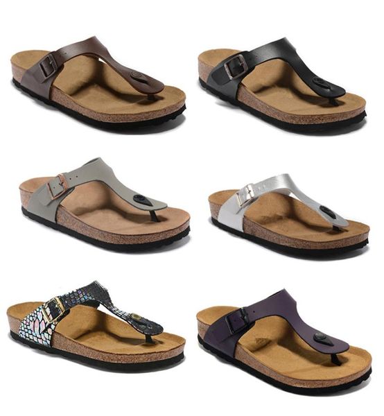gizeh yara mens boston flat cork slippers slides black triple red golf white women beach sandals flip flops home outdoor loafers c7080208
gizeh yara mens boston flat cork slippers slides black triple red golf white women beach sandals flip flops home outdoor loafers c7080208