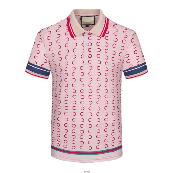 2023 mens polos shirt lapel designer t-shirts summer polo man with letters triangle tshirts short sleeves casual clothingag1n2tqk, White;black
2023 mens polos shirt lapel designer t-shirts summer polo man with letters triangle tshirts short sleeves casual clothingag1n2tqk, White;black