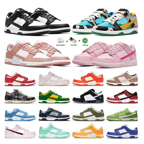 casual shoes for men women flat low platform sneakers reverse panda white black triple pink unc rose whisper medium olive gai mens trainer j
casual shoes for men women flat low platform sneakers reverse panda white black triple pink unc rose whisper medium olive gai mens trainer j