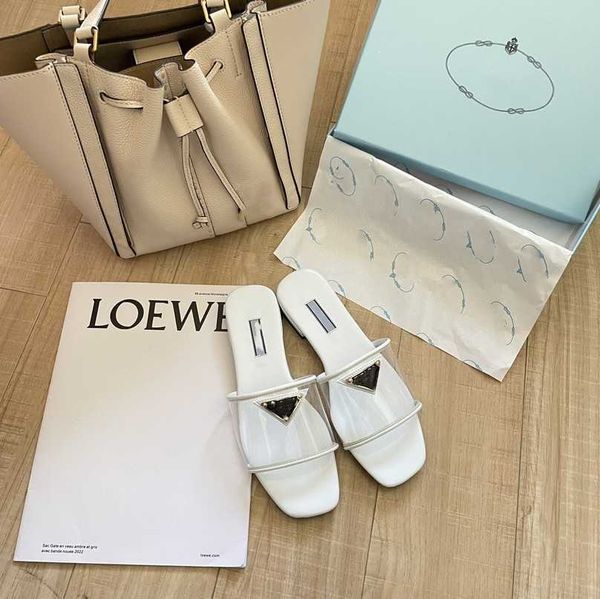 womens beach slippers famous classic flat heel summer slides clear flip flops leather lady brand slides famale shoes l bath ladies triangle, Black
womens beach slippers famous classic flat heel summer slides clear flip flops leather lady brand slides famale shoes l bath ladies triangle, Black