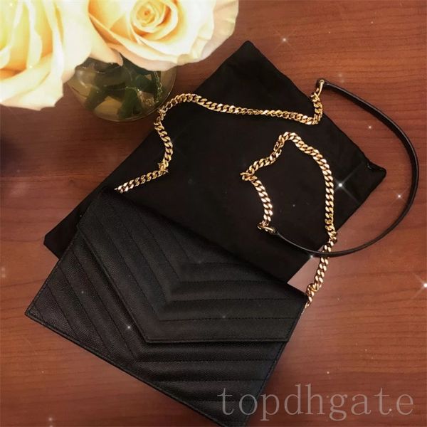 cover squares lady bag zipps womens chain bags white evening thanksgiving brown shoulders messengers caviars alloy chains soft couples bag l
cover squares lady bag zipps womens chain bags white evening thanksgiving brown shoulders messengers caviars alloy chains soft couples bag l