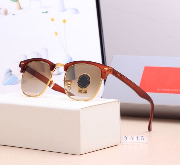mens rao baa aj 3016 classic brand womens sunglasses bans luxury designer eyewear bands metal frame designers ray sun glasses woman with box, White;black
mens rao baa aj 3016 classic brand womens sunglasses bans luxury designer eyewear bands metal frame designers ray sun glasses woman with box, White;black